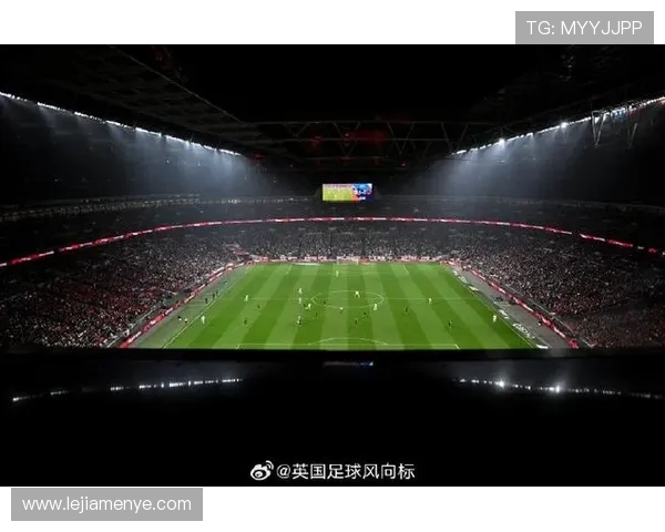 英超球队主场名称：英超球队的主场球场名称