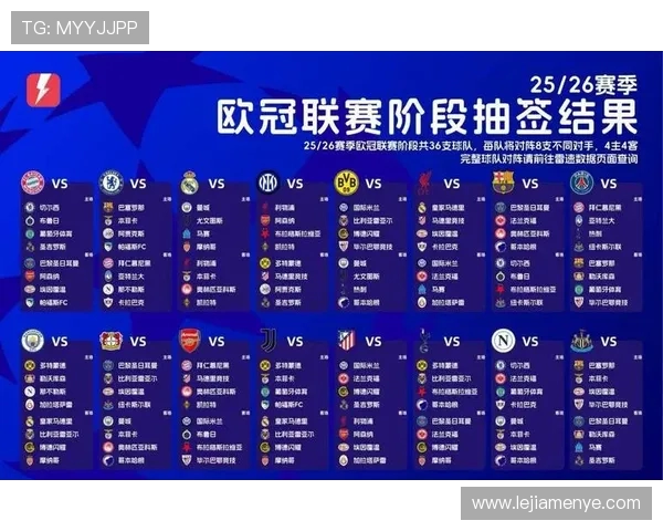 马竞对皇马欧冠比赛时间与赛前分析 马竞对皇马欧冠比赛时间与赛前分析