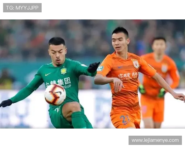 今天中超联赛几点开赛?当日比赛时间安排总表 今天中超联赛几点开赛?当日比赛时间安排总表