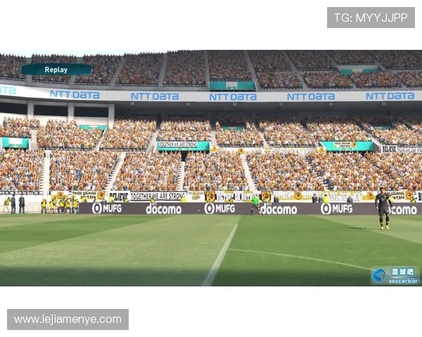 PES2016游戏中英超球队虚拟对应关系与玩法介绍 PES2016游戏中英超球队虚拟对应关系与玩法介绍