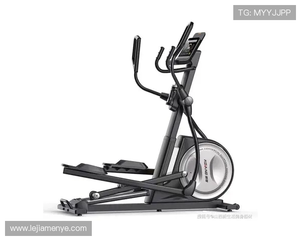 小型简易健身器材适合人群及日常使用方式