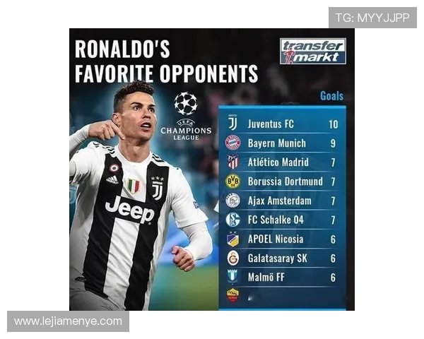 德甲球队参加欧冠资格及赛场表现解析 德甲球队参加欧冠资格及赛场表现解析