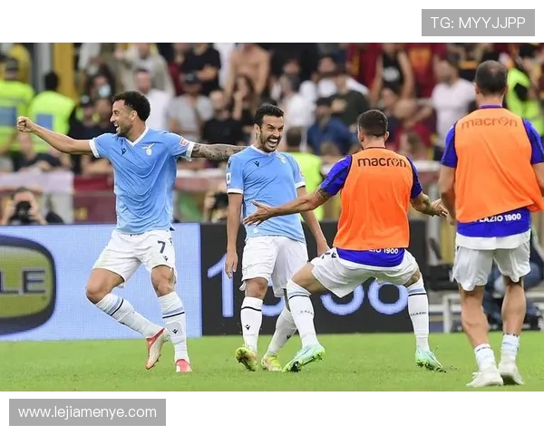 意甲球队对待杯赛的态度：轮换、放弃或全力争夺？