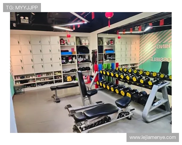 江苏新开健身器材店铺介绍及市场前景