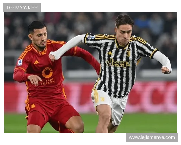 最新意甲积分数据出炉：各队得分变化全追踪