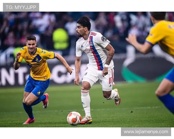 法甲联赛反击战术统计及快攻效率排行 法甲联赛反击战术统计及快攻效率排行