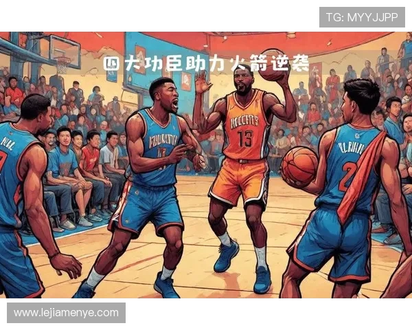 火箭队当前战绩排名情况及竞争对手分析 火箭队当前战绩排名情况及竞争对手分析