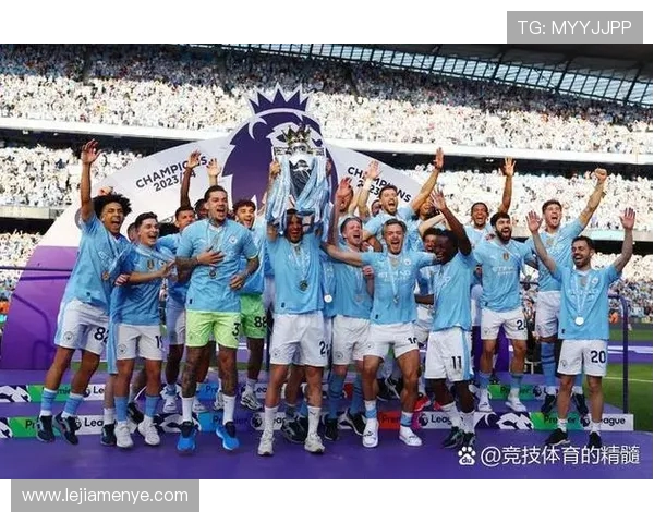 英超最受欢迎的球队排行榜