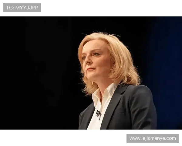 英超球队中的美女老板介绍