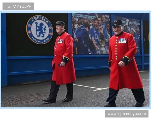 英超球队外号盘点:俱乐部昵称的由来与背后文化意义 英超球队外号盘点:俱乐部昵称的由来与背后文化意义