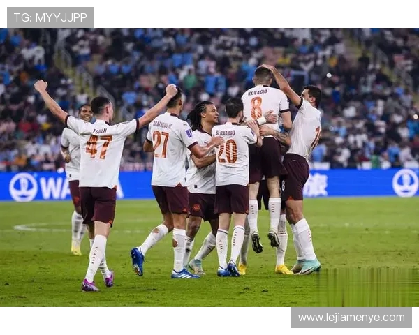 英超球队的财政危机 有哪些队伍面临财务困境 英超球队的财政危机 有哪些队伍面临财务困境