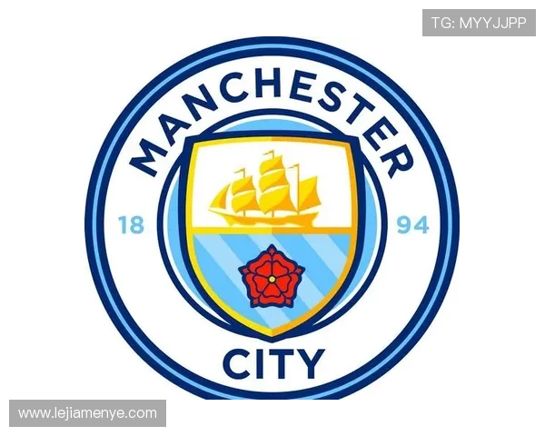 英超球队队徽大全：每个球队的历史与象征