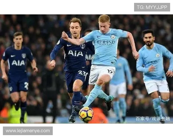 英超裁判支持球队：英超裁判与球队的微妙关系