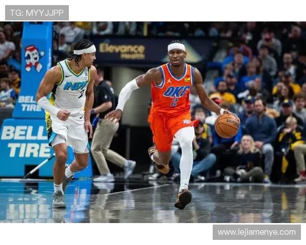 虎扑NBA新闻和最新动态：虎扑网为你提供最新NBA资讯与讨论