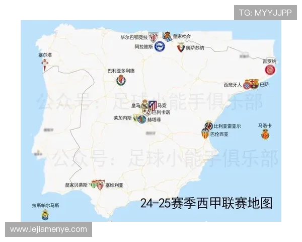 西甲女子联赛球队与排名情况 西甲女子联赛球队与排名情况