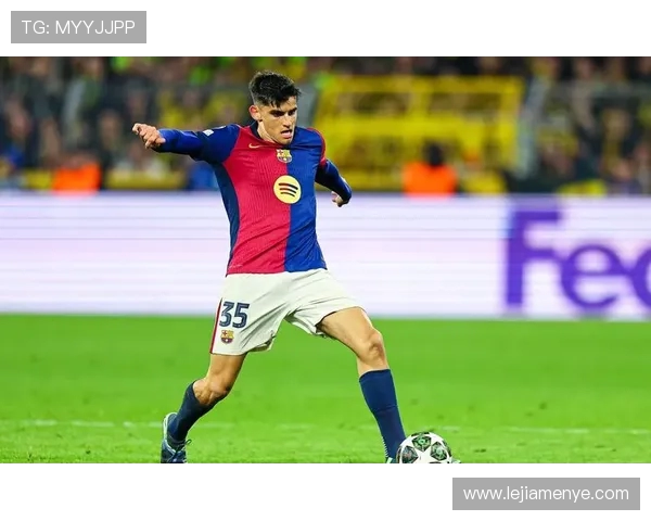 西甲联赛巴萨历史转会：巴萨历史上的标志性转会案例