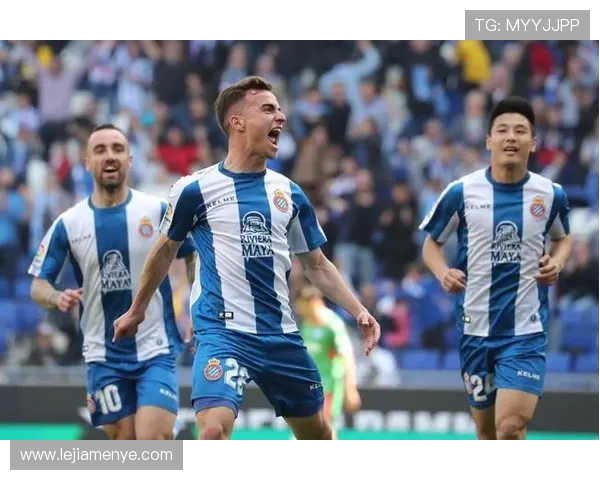 西甲联赛武磊表现与西班牙人队战况