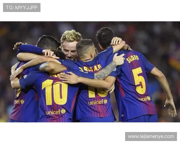 西甲赛程助攻榜变化及传球大师盘点分析 西甲赛程助攻榜变化及传球大师盘点分析