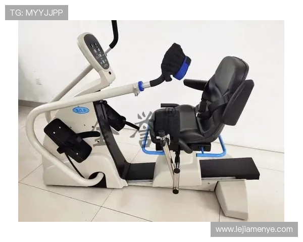 贴牌健身器材代工模式解析及优劣分析