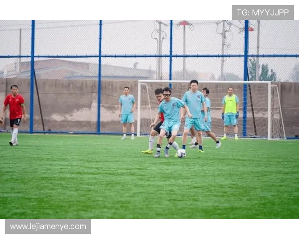 足球赛事的组织与管理，如何举办一场成功的足球比赛