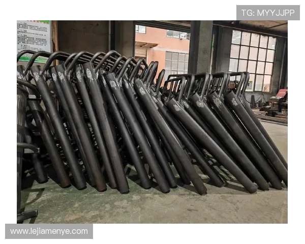 郑州健身器材市场：郑州的热门健身器材品牌