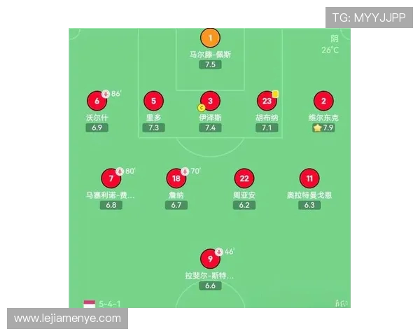 钢铁防线背后：揭秘足球工兵型选手的防守艺术