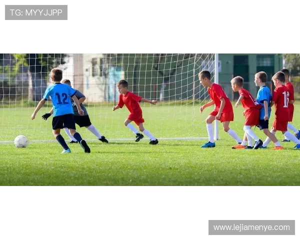 青少年足球运动员核心稳定性提升训练计划