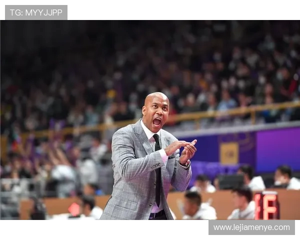 马布里在CBA的球队表现与历史贡献