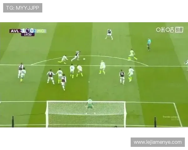 1617赛季英超各球队的表现与分析 1617赛季英超各球队的表现与分析