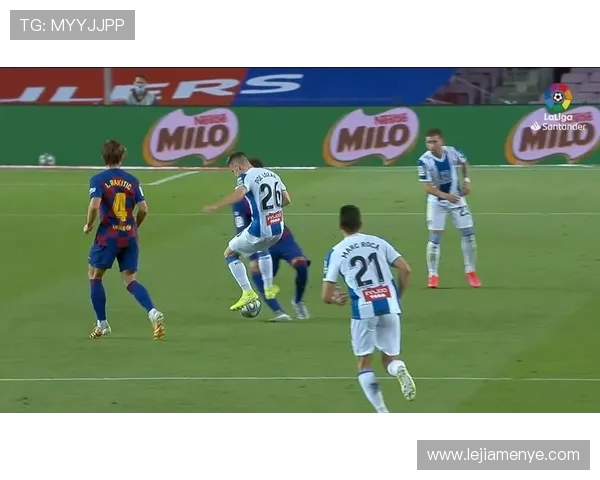 如何在线观看西甲视频直播？平台与流程详解