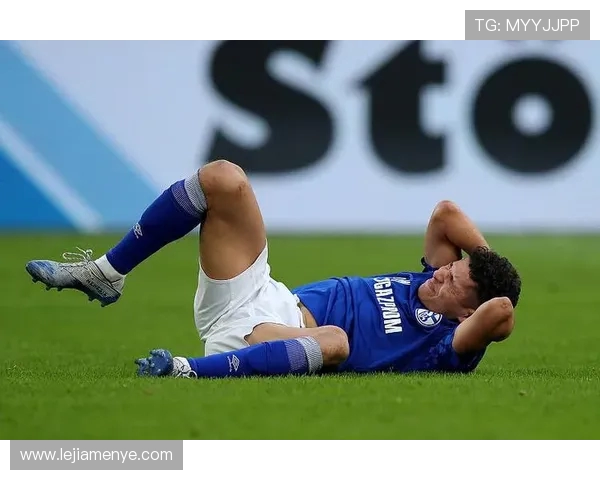 德甲最惨的球队是谁？历史低谷与复苏之路