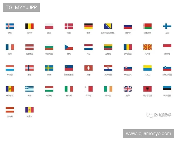 德甲球队使用的各国国旗汇总及代表含义图解