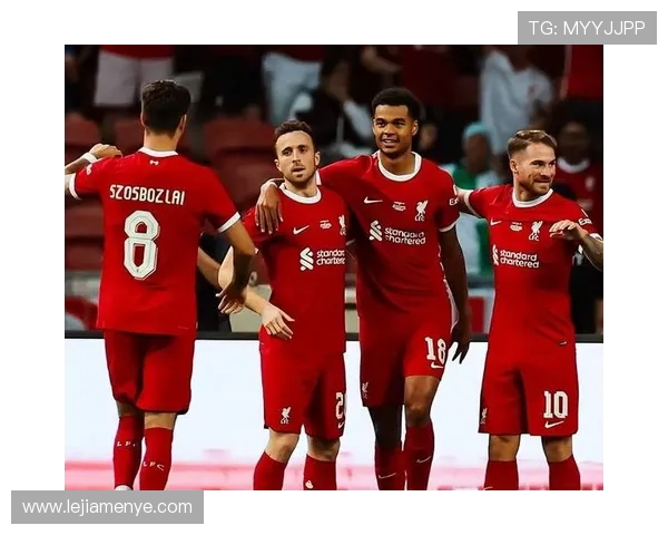 德甲球队实力强大吗？详尽分析与评价