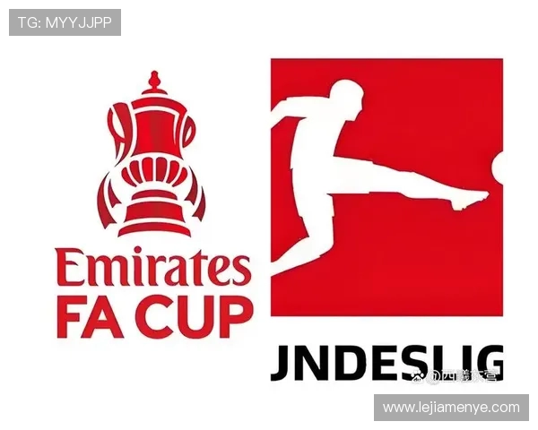 德甲联赛中有哪些球队使用红色队徽？图文合集