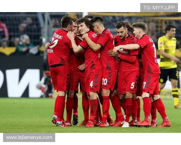 德甲进攻能力最差的球队是哪支？进球数据一览