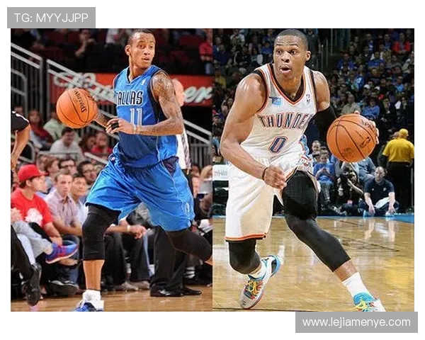 手机搜狐NBA赛事更新：通过手机搜狐平台获得NBA赛事信息与新闻