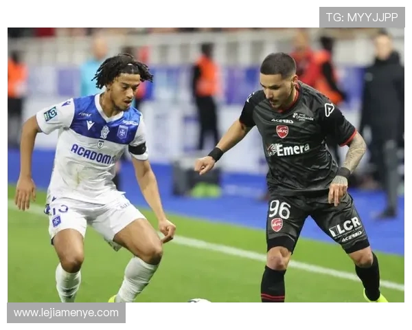 无插件高清西甲直播平台推荐，免安装免注册