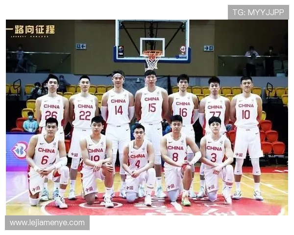 欧洲足球联赛中国CBA：欧洲足球联赛与中国CBA的比较