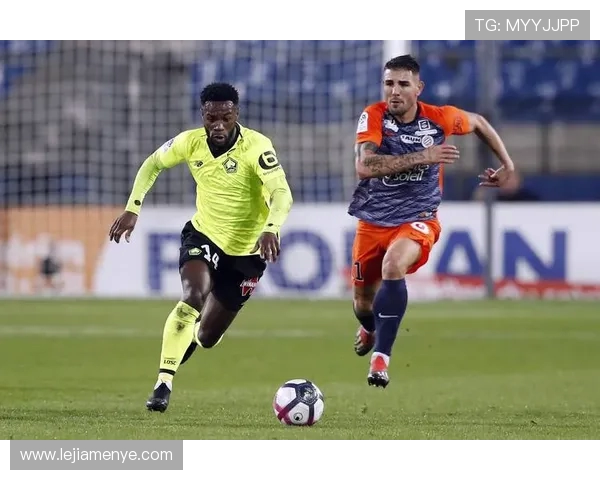 法甲历史进攻效率统计与战术趋势分析