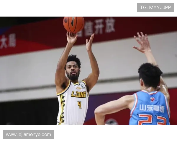 法甲外援战术角色总结及其在球队中的定位和影响