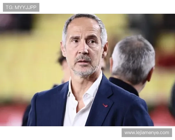 法甲教练更迭情况盘点：换帅是否带来新气象？