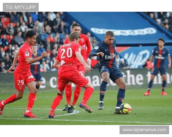 法甲球员国际比赛经验统计及对国内联赛战术水平的提升