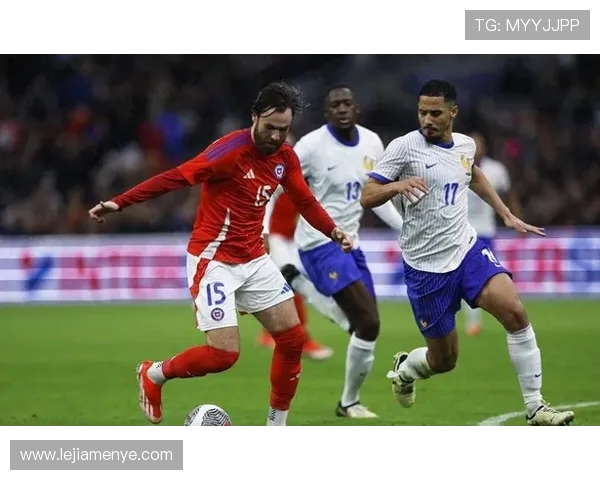 法甲球员赛季表现数据汇总：核心球员与边缘球员对比