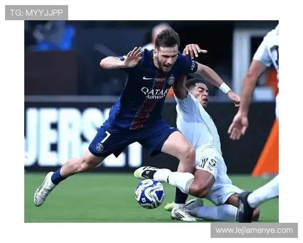 法甲赛事中科技应用现状及其对比赛公平性与观赏性的提升