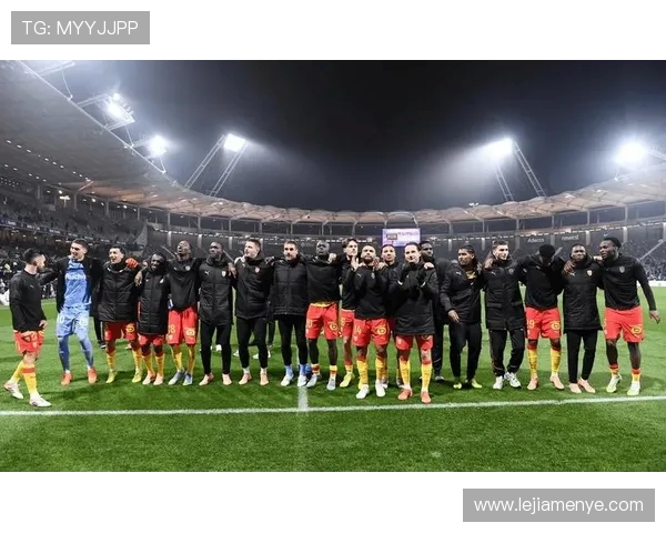 法甲赛季进攻数据分析：进攻策略与球队进攻表现