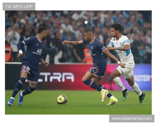 法甲里昂足球俱乐部的历史与发展轨迹