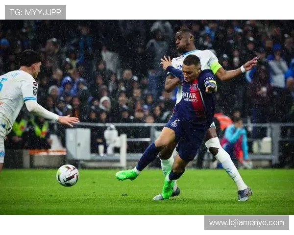 法甲马赛欧战表现：马赛在欧战中的表现与成绩分析