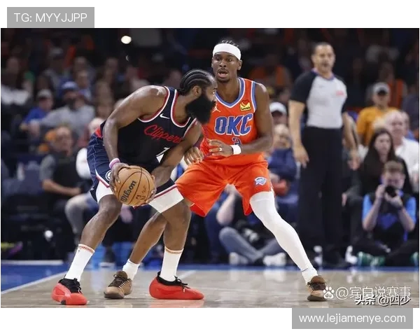 2009年火箭湖人季后赛第六战血性逆袭与时代对决全纪录经典之夜