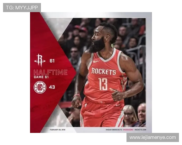 火箭队视频直播吧在线观看资源导航