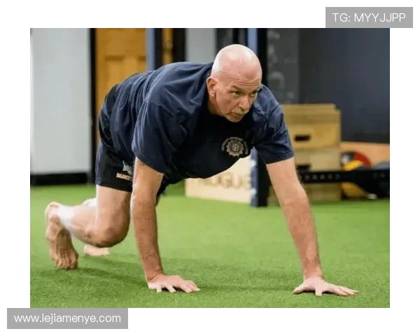 篮球比赛中“延迟失位回防反应速度”是否为教练评价体系中的核心维度